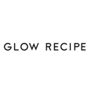 Glow Recipe